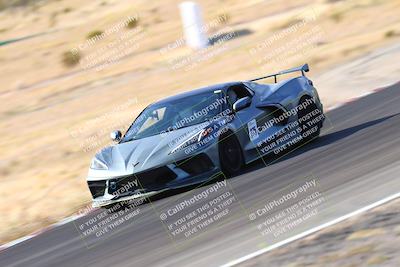 media/Dec-09-2023-Speed Ventures (Sat) [[3b2b1547b6]]/1-Red/session 2 turn 6/